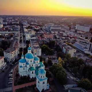 Telegram profile photo for Сумський новинар 🇺🇦