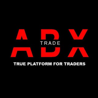 Telegram profile photo for Pakar Trade Gold