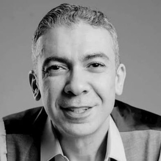 Telegram profile photo for شهادات الشفاء بنظام الطيبات