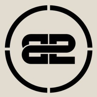 Telegram profile photo for 82MAJOR • Great M Ent