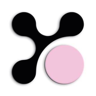 Telegram profile photo for DEAL