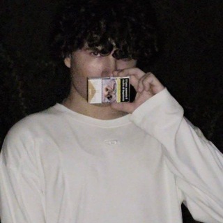 Telegram profile photo for Luvi Music