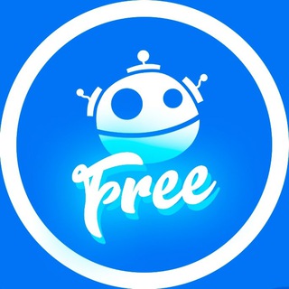 Telegram profile photo for File_Premium_FRPK