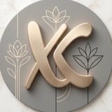 Telegram profile photo for Халима Карпова