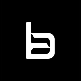 Telegram profile photo for APPLE BAR