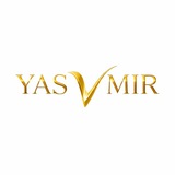 Telegram profile photo for YASVMIR