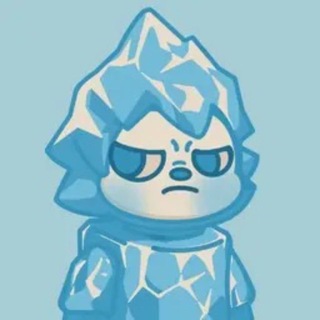 Telegram profile photo for TLS