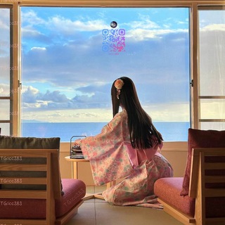 Telegram profile photo for 日本暗黑外送好茶&東京大板の大人情報