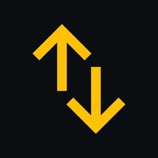 Telegram profile photo for Binance Liquidation Tracker