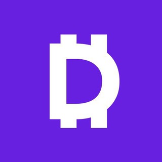 Telegram profile photo for Diemlibre $DLB Group