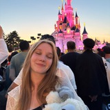 Telegram profile photo for твори. дихай. живи