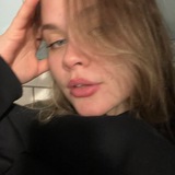 Telegram profile photo for Чупакафу