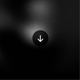 Telegram profile photo for || 𝗂𝗇𝖿𝗈 𝗐𝗐