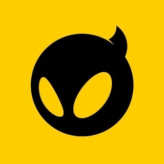 Telegram profile photo for Ты Siqyal?