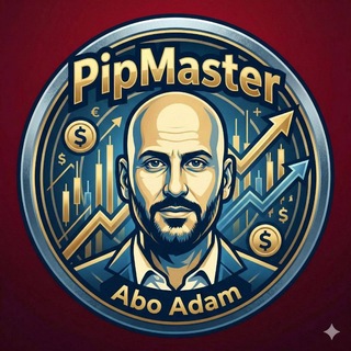 Telegram profile photo for ๐ฟ๐๐ ๐ป๐๐๐๐๐๐ ๐ฅ Trader