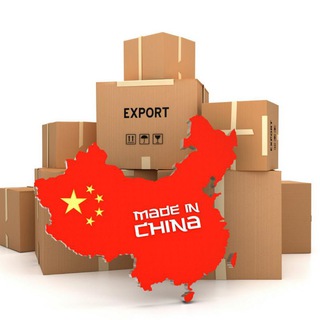 Telegram profile photo for 🇨🇳ТОВАРЫ КИТАЙ 🇺🇦ОПТ УКРАИНА🌎