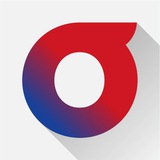 Telegram profile photo for Okezone News