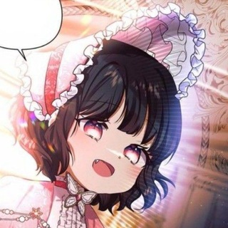 Telegram profile photo for ⑅◌ ᜊㅤchɑsᧉ–plɑyfulㅤ*🥛ㅤkittᧉᥰ drᧉɑms!ㅤ🎀᭢