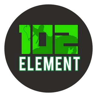 Telegram profile photo for Скупка катализаторов. «Элемент 102»