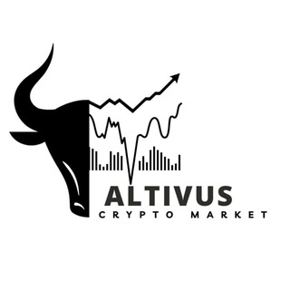 Telegram profile photo for 𝐀𝐥𝐭𝐢𝐯𝐮𝐬༘