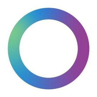 Telegram profile photo for Telos Group