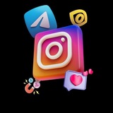 Telegram profile photo for خدمات مجازی.ممبر.فالوور.پرمیموم و...