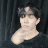 Telegram profile photo for ᅠ—pórtfòlio