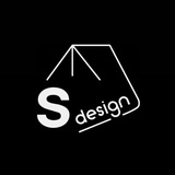 Telegram profile photo for Svoy Design | лаборатория предметного дизайна