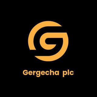 Telegram profile photo for G