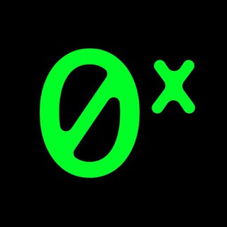 Telegram profile photo for 0xStratix