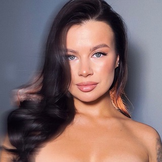 Telegram profile photo for ЧЕРНАЯ ИКРА