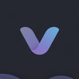Telegram profile photo for Vekzio Services
