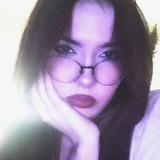 Telegram profile photo for ⋆ Karina ⋆