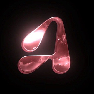 Telegram profile photo for AuraVisual - Переходник