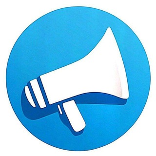 Telegram profile photo for Marketing Hub • Advertise