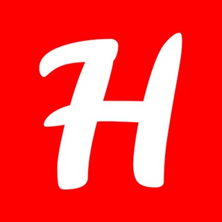 Telegram profile photo for Job Alerts HRMAILID.COM