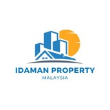 Telegram profile photo for Listing Idaman Property