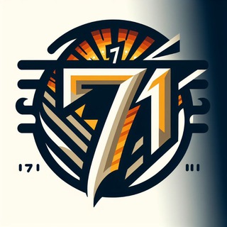 Telegram group profile photo for 71 РЕГИОН ОГЭ | 2026