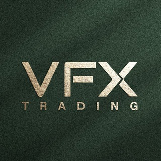 Telegram profile photo for VFX Trading School