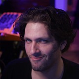 Telegram profile photo for MW Instagram