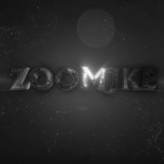 Telegram profile photo for В подвале у zoomjke 🔦