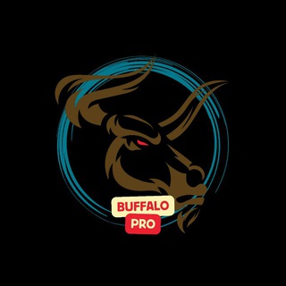 Telegram profile photo for BUFFALO