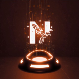 Telegram profile photo for نـــیم گیمینگ | NimGaming