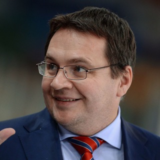 Telegram profile photo for Ne_NaZaroV