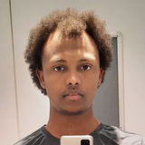 Telegram profile photo for SALIH ELIAS