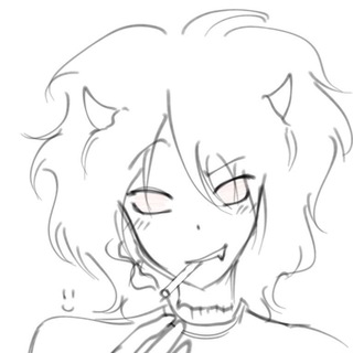 Telegram profile photo for 🦴 army heysize