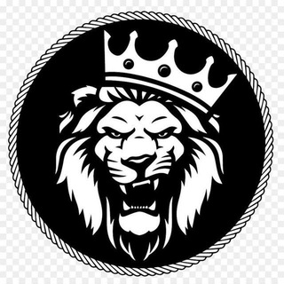 Telegram profile photo for 👑 KING TIPPER 👑