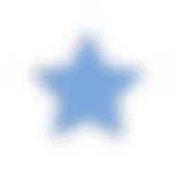 Telegram profile photo for 𝘀𝘁𝗮𝗿
