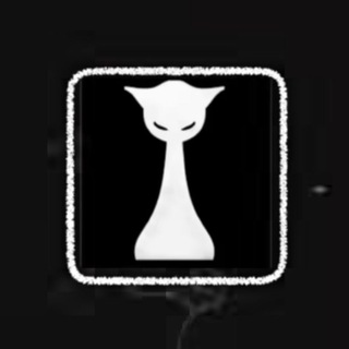 Telegram profile photo for Patron clan