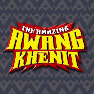 Telegram profile photo for The Amazing Awang Khenit